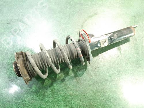 Left front shock absorber SEAT TOLEDO III (5P2)  | BP8619450M16 