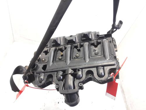 Used Cylinder head NISSAN INTERSTAR Van (X70) [2002-2025]  28588789