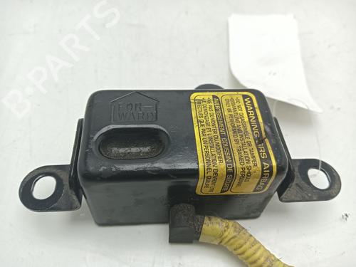 Electronic module MERCURY VILLAGER Mini Passenger Van 3.0 | BP29727129M83 