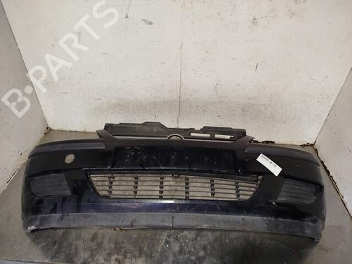 Used Front bumper OPEL CORSA C (X01) 1.2 Twinport (F08, F68) (80 hp) 30314709