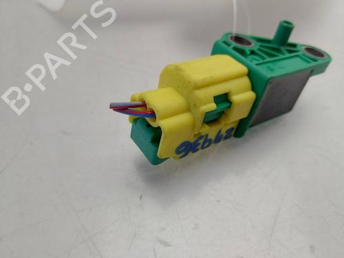 Electronic sensor VW GOLF VI Variant (AJ5) | BP38773604M84 - Image 2