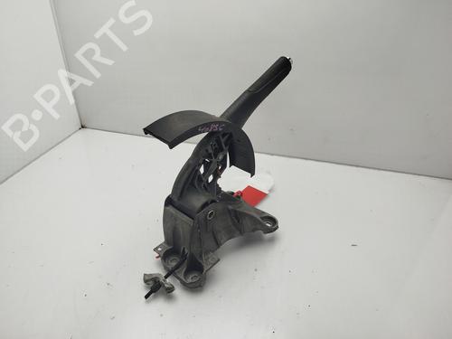  - Image 3