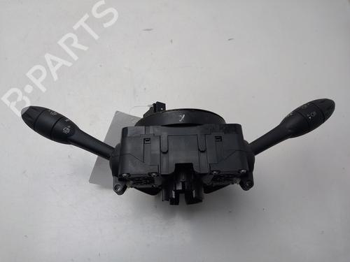 Steering wheel controls MINI MINI (R56) | BP37154759E15 - Image 2