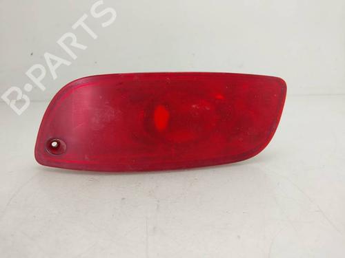 Used Rear bumper right light Rear bumper right light HYUNDAI SANTA FÉ II (CM) 2.2 CRDi 4x4 (155 hp) 40467398 40467398