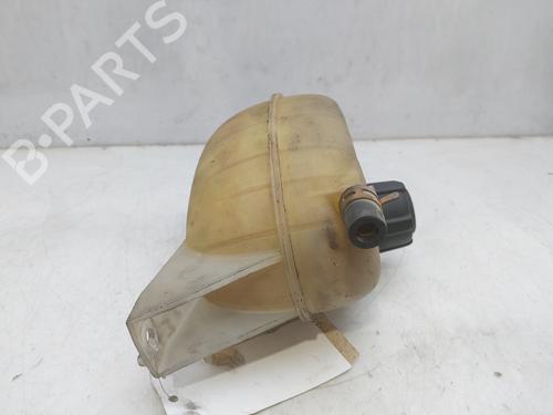 Expansion tank OPEL VIVARO A Bus (X83)  | BP16634265C120 