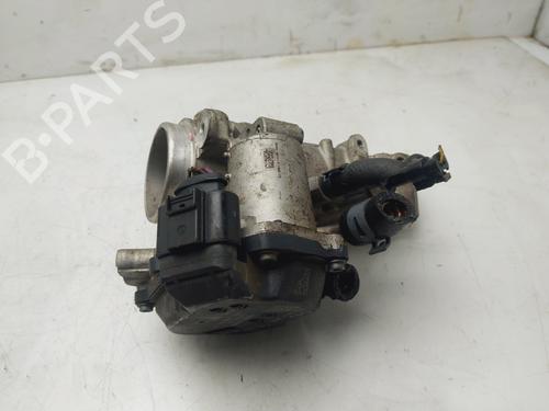 Throttle body SEAT LEON (5F1)  | BP26205993M82 