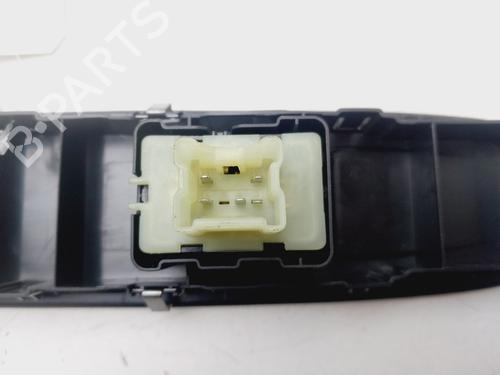 Right front window switch DACIA SANDERO III  | BP29242448I26 