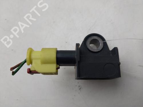 Used Electronic sensor Electronic sensor SEAT TOLEDO IV (KG3) [2012-2019] 35942382 35942382