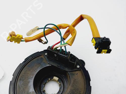 Squib airbag CHRYSLER VOYAGER IV (RG, RS) 2.5 CRD | BP18201058C102 