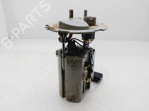 Fuel pump CHEVROLET LACETTI (J200) 2.0 D | BP29555473M76 