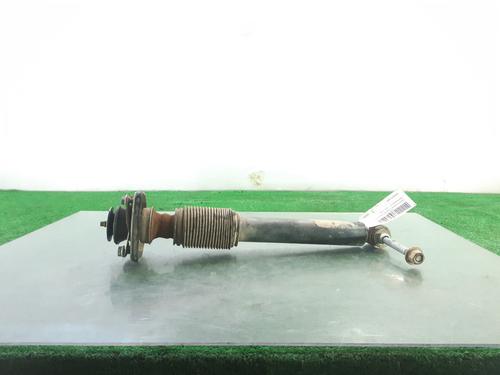 Used Left rear shock absorber BMW X5 (E53) 3.0 d (184 hp) 8225992