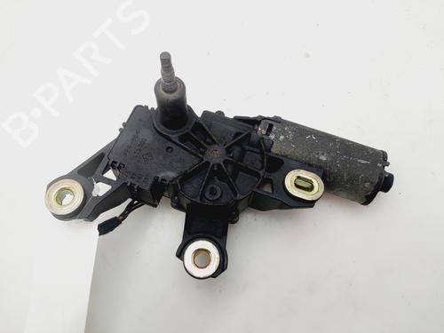 rear-wiper-motor-seat-leon-1m1-1999-2000-2001-2002-2003-2004-2005-2006-32719030 main image