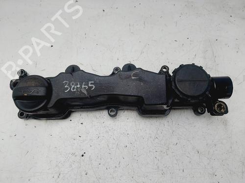 Cache-culbuteurs PEUGEOT 307 SW (3H)  | BP28411827M124 