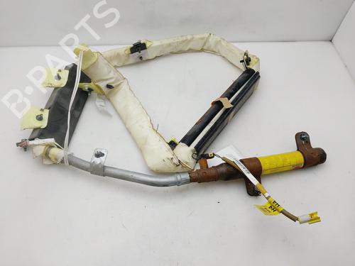 BP32004196C12 main image