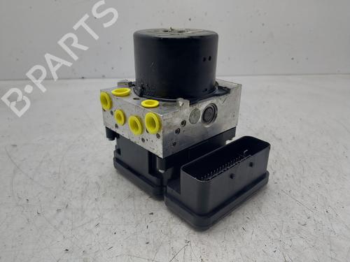 Used ABS pump FORD FOCUS III [2010-2020]  30913316