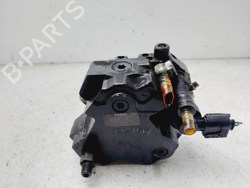 Injection pump BMW 3 (E46) 320 d | BP28125221M78 
