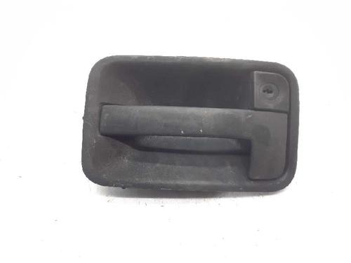 Used Front right exterior door handle CITROËN JUMPY I (U6U_) 1.9 D (69 hp) 6914729