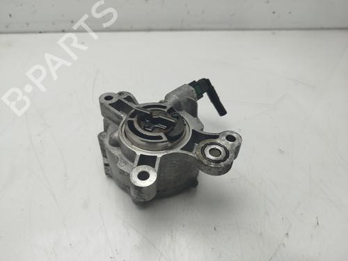 Vacuum pump FORD KUGA I | BP32083283M80 - Image 3