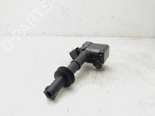 Ignition coil OPEL CROSSLAND X / CROSSLAND (P17, P2QO)  | BP29714215M94 