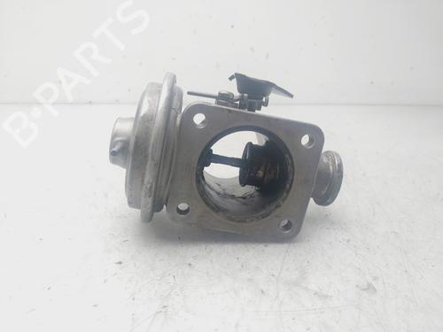 Egr BMW 3 (E46) 320 d | BP29519172M69 