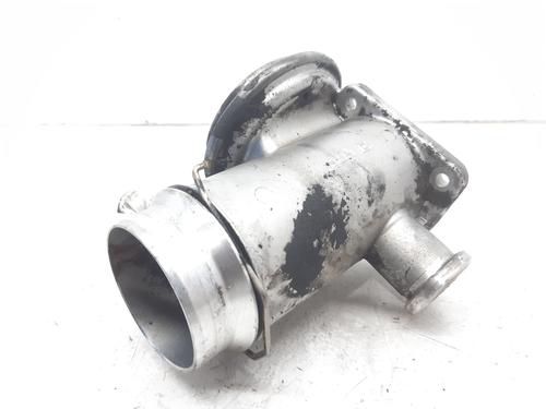 Egr BMW 3 (E90) 320 d | BP7084014M69 