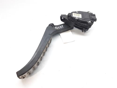 Pedal PORSCHE CAYENNE (9PA) S 4.5 | BP10639191I4 