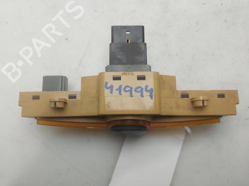 Warning switch KIA CARENS III MPV (UN) 2.0 CRDi 140 | BP36594527I22 - Image 2
