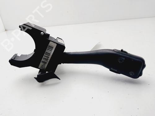 steering-column-stalk-skoda-fabia-i-6y2-1999-2000-2001-2002-2003-2004-2005-2006-2007-2008-31750721 main image