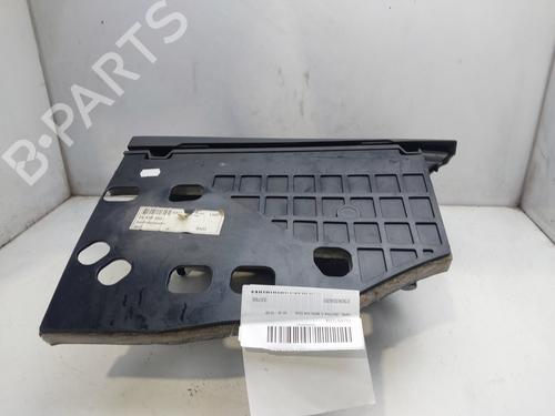 Glove box OPEL VECTRA C (Z02) 2.0 DTI 16V (F69) | BP16869531C95 