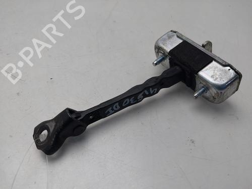 Used Hinge/Door check strap Hinge/Door check strap TOYOTA COROLLA Saloon (_E15_) [2006-2018] 35982337 35982337