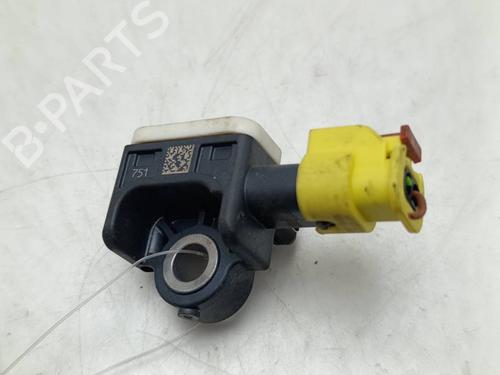 Used Electronic sensor Electronic sensor AUDI A6 C7 (4G2, 4GC) [2010-2019] 40006683 40006683