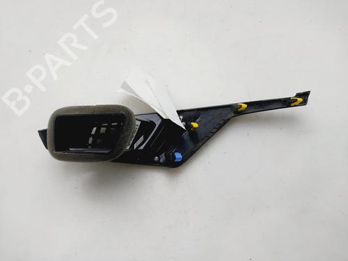 Air vent SSANGYONG XLV SUV | BP31932560I21