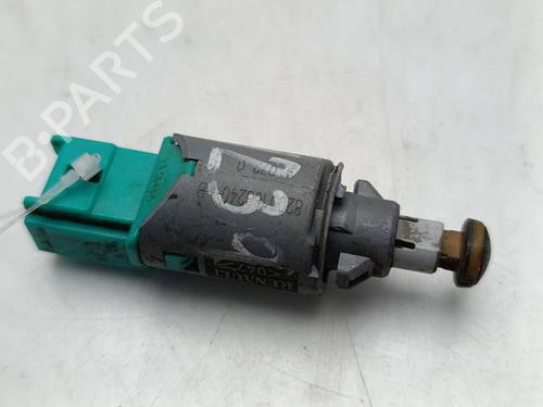 Used Other Other RENAULT SCÉNIC II (JM0/1_) 1.9 dCi (JM0G, JM12, JM1G, JM2C) (120 hp) 40036624 40036624