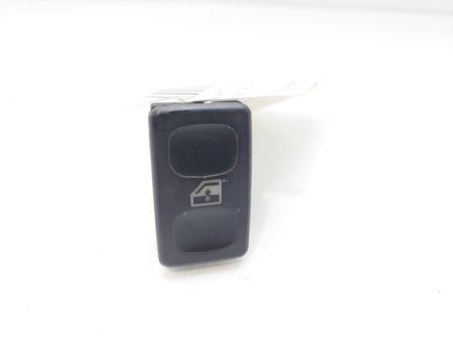 Used Right front window switch SEAT IBIZA II (6K1) 1.9 D (64 hp) 13706339