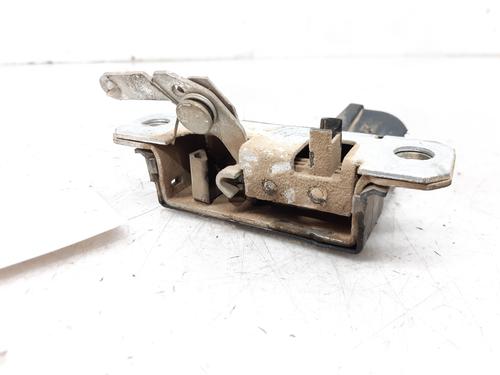 Tailgate lock SEAT IBIZA III (6L1)  | BP7574640C101 