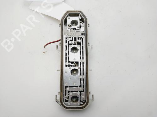 Lampeholder Lampeholder RENAULT CLIO II (BB_, CB_) 1.5 dCi (B/CB08) (82 hp) 33885217 33885217