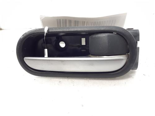 Used Rear right interior door handle Rear right interior door handle MAZDA 6 Hatchback (GH) [2007-2013] 8319310 8319310