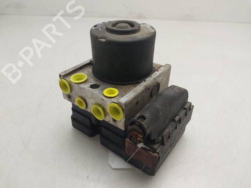 Used ABS pump ABS pump OPEL ASTRA H (A04) [2004-2014] 39707555 39707555