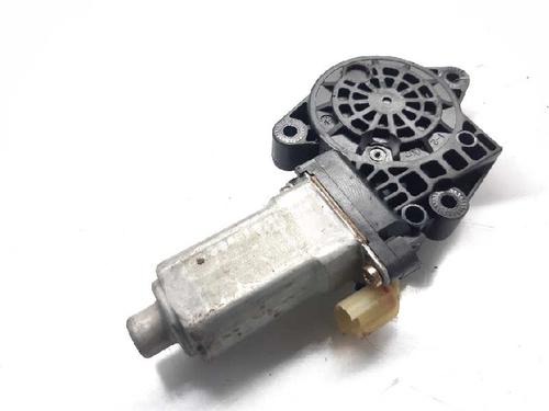 Left rear window motor KIA CERATO I Saloon (LD) 2.0 CRDi | BP6791922E23 