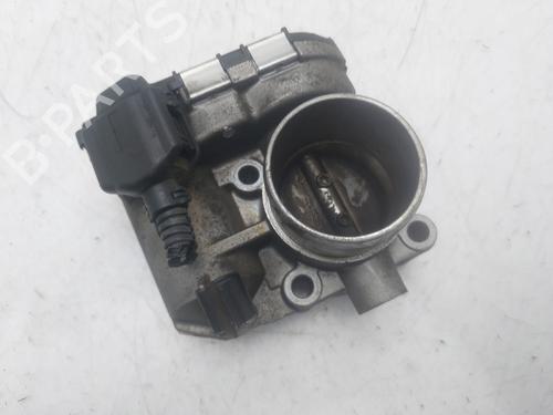 Used Throttle body Throttle body 37757095 37757095