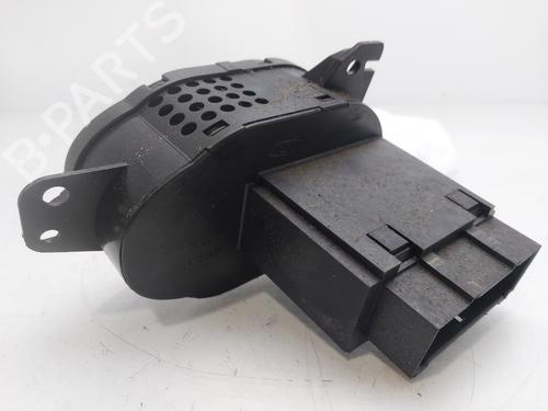 Headlight switch FORD FOCUS I Saloon (DFW) 1.6 16V | BP24653252I24 