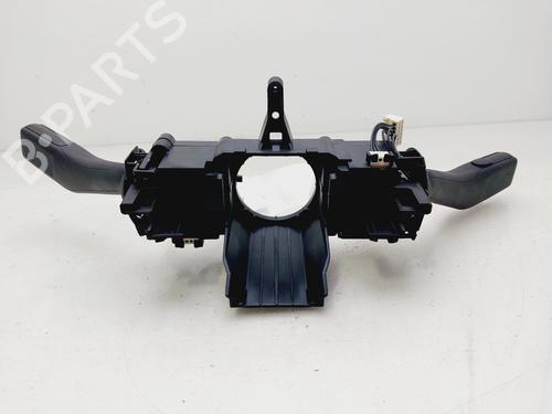 Rattkontroller VW CADDY ALLTRACK IV Box Body/MPV (SAA)  | BP30590571E15 