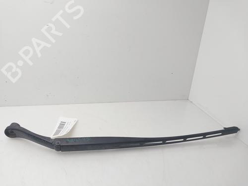front-windshield-wiper-arm-citroen-c5-iii-rd_-2008-2009-2010-2011-2012-2013-2014-2015-2016-2017-32320210 main image