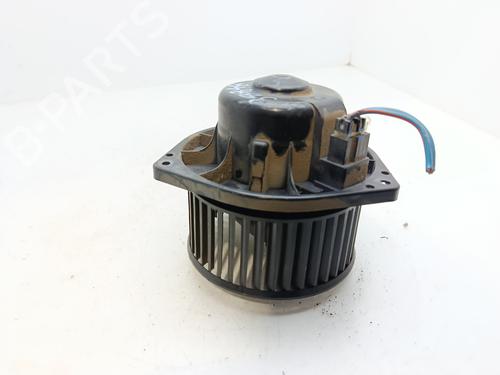 Used Heater blower motor SUZUKI IGNIS II (MH) [2003-2025]  28688606
