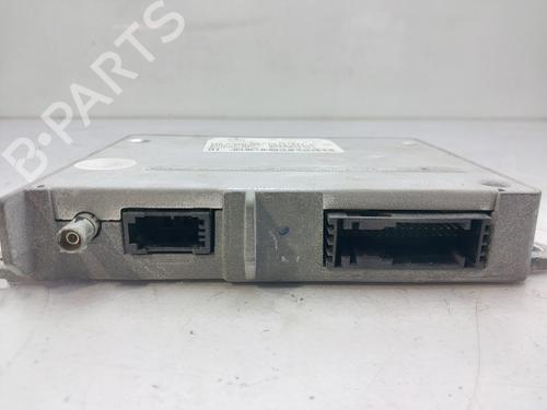 Elektronisk modul MERCEDES-BENZ C-CLASS (W203) C 220 CDI (203.008) | BP12418169M83 