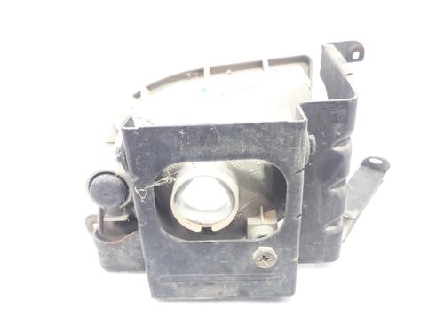 Left front fog light CHEVROLET NUBIRA Saloon 1.6 | BP10374981C30 