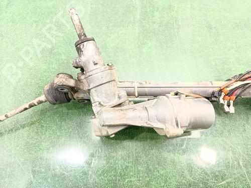 Steering rack SUBARU OUTBACK (BL, BP) 2.0 D AWD (BPD) | BP29984106M22 