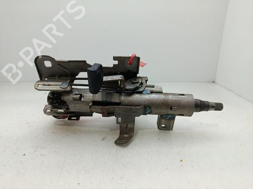 Steering column CITROËN BERLINGO MULTISPACE (B9) 1.6 HDi 110 | BP32323189M21