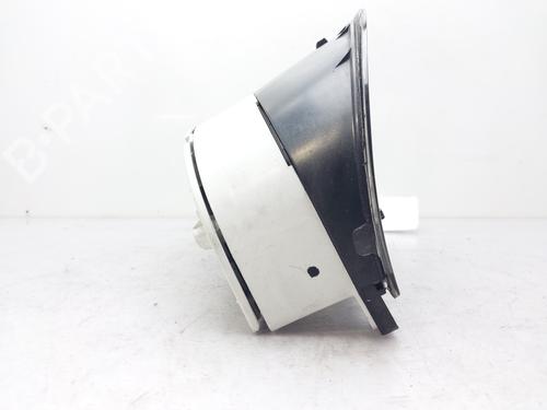 Instrument cluster FORD MONDEO III (B5Y) 2.0 TDCi | BP13476961C47 