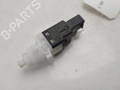 Other FORD KA (RU8) 1.2 | BP39644634O1 - Image 2